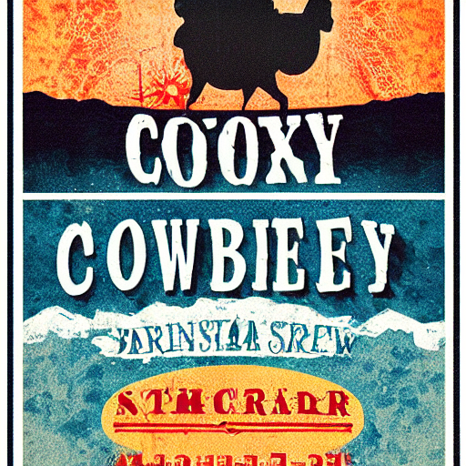 1916071969_A_new_cowboy_beer_poster.png