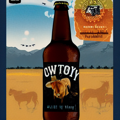 2493191975_A_new_cowboy_beer_label.png