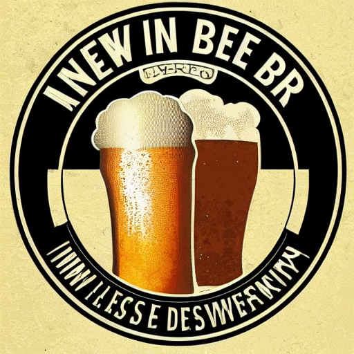 1377137169_A_new_beer_poster.png