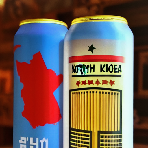 3395581147_North_korea_beer.png