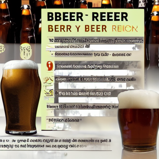 3349237949_A_new_beer_recipe.png