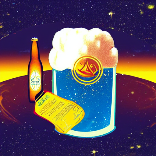 3362752442_A_beer_in_space.png