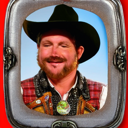 718815606_A_cowboy_wearing_a_jeweled_vest_farting_in_a_jar.png