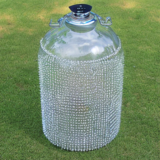 1489508071_Rhinestone_carboy.png