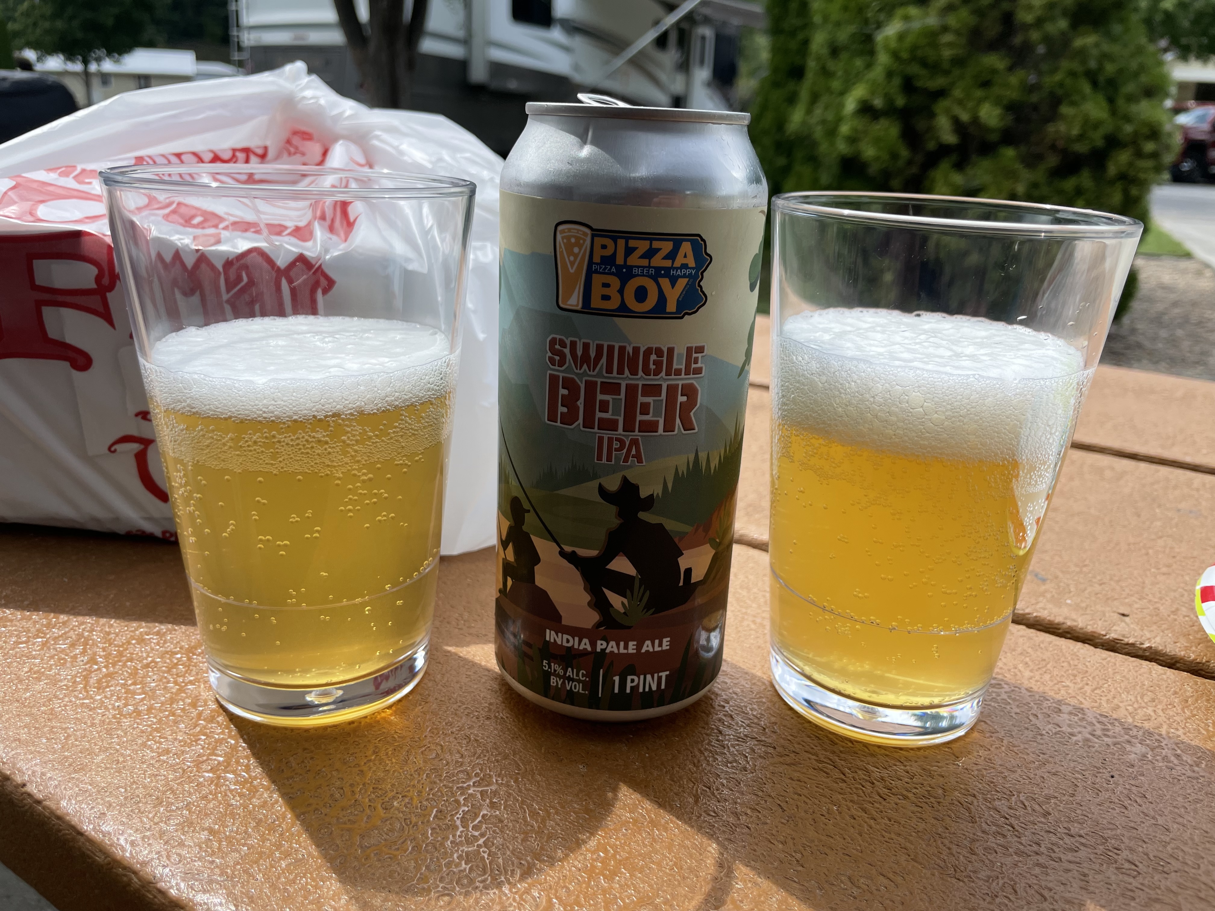 ABA671FA-1BC5-4404-9747-E87195B09697.jpeg