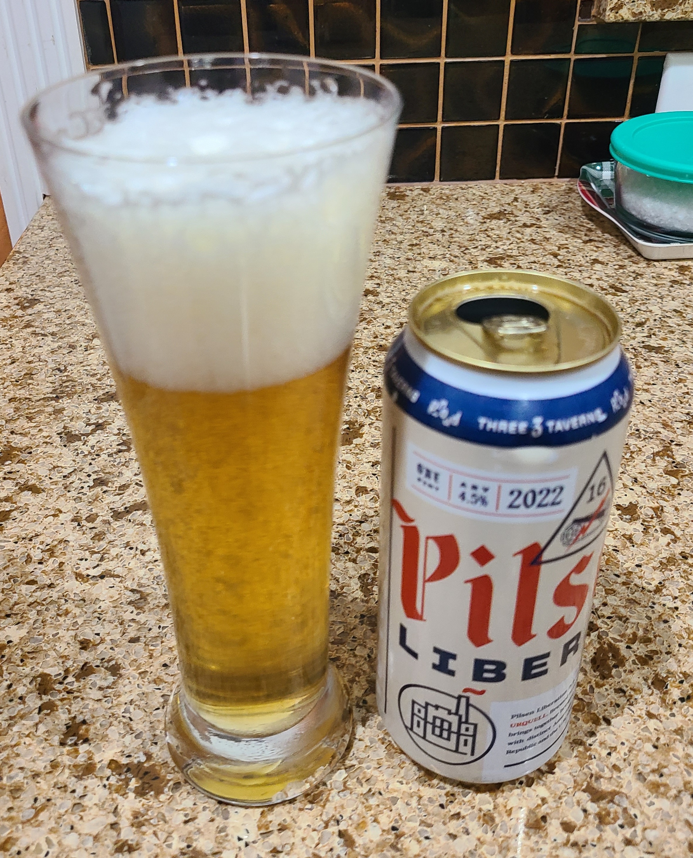 20220902_212916.jpg