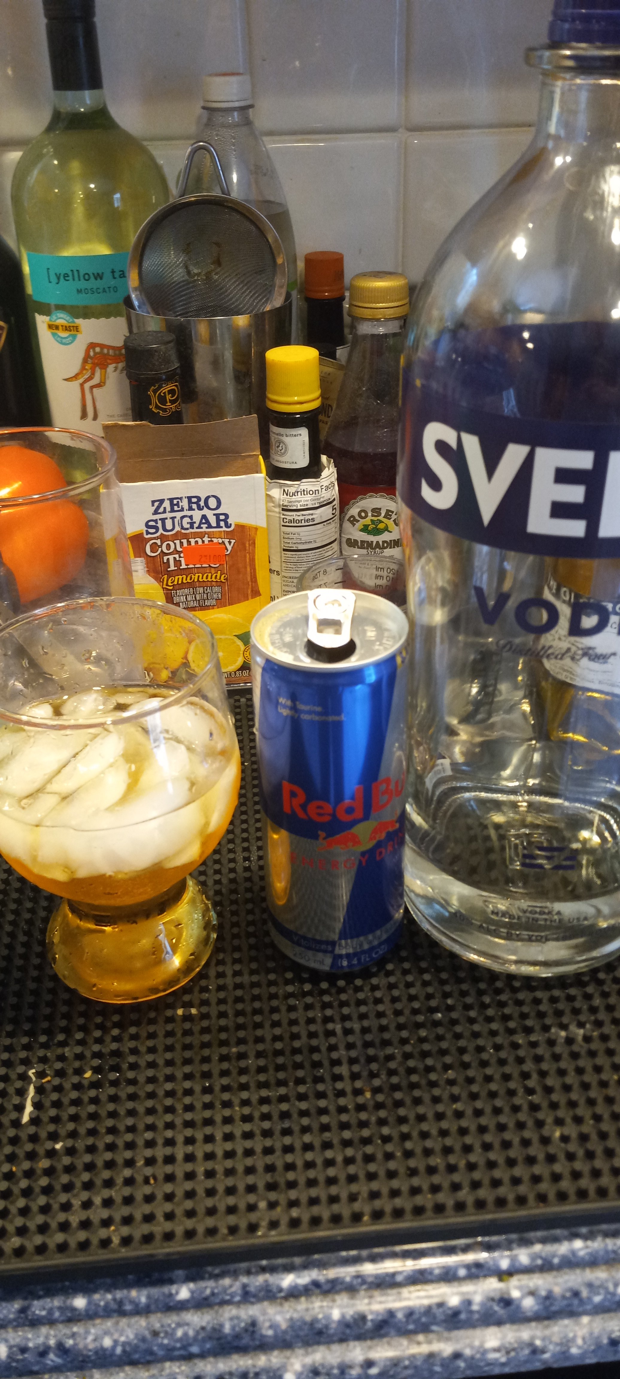 20220903_161204.jpg