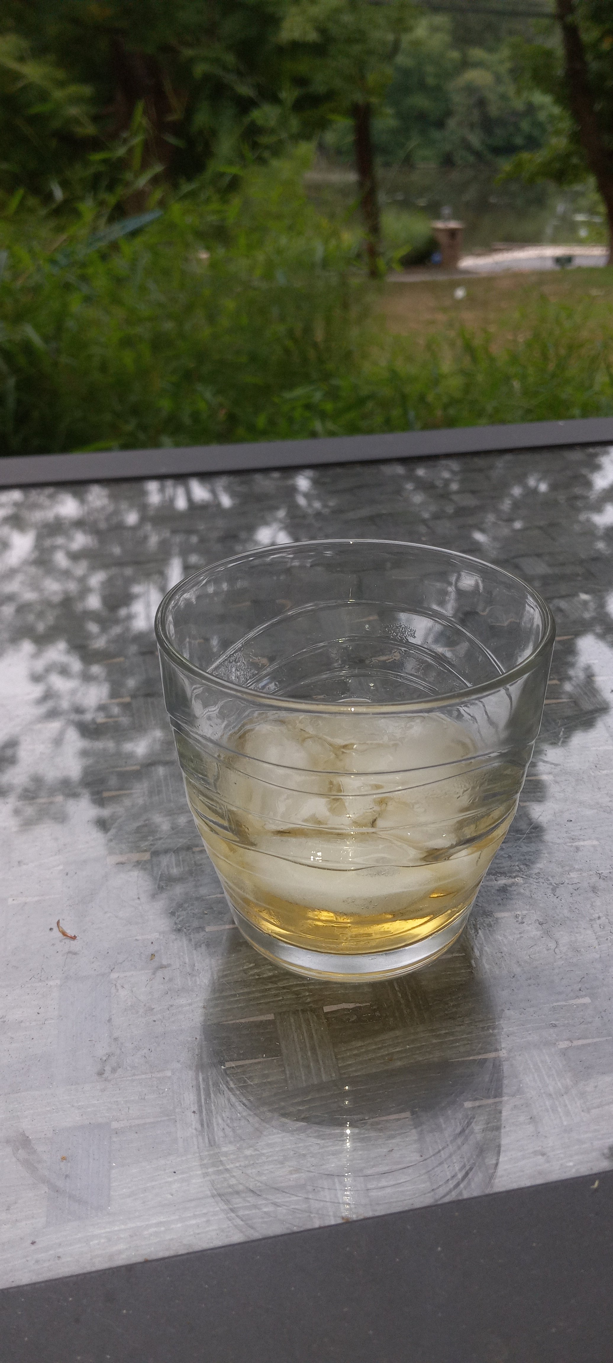 20220905_174658.jpg
