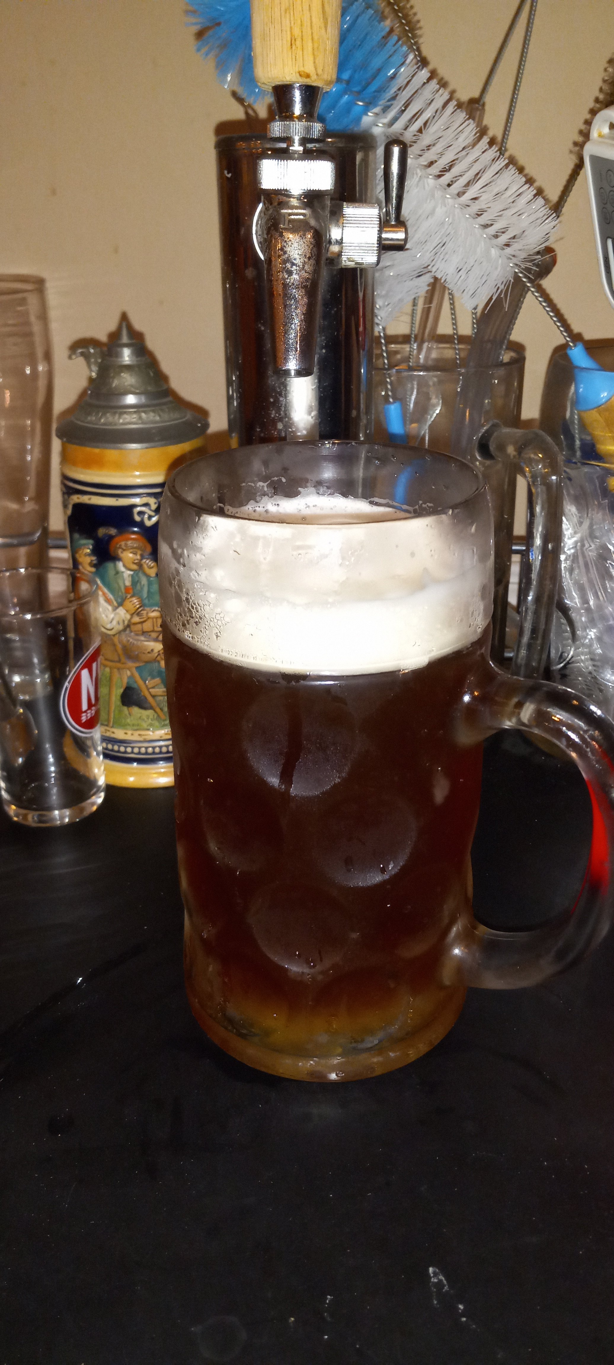 20220905_211025.jpg