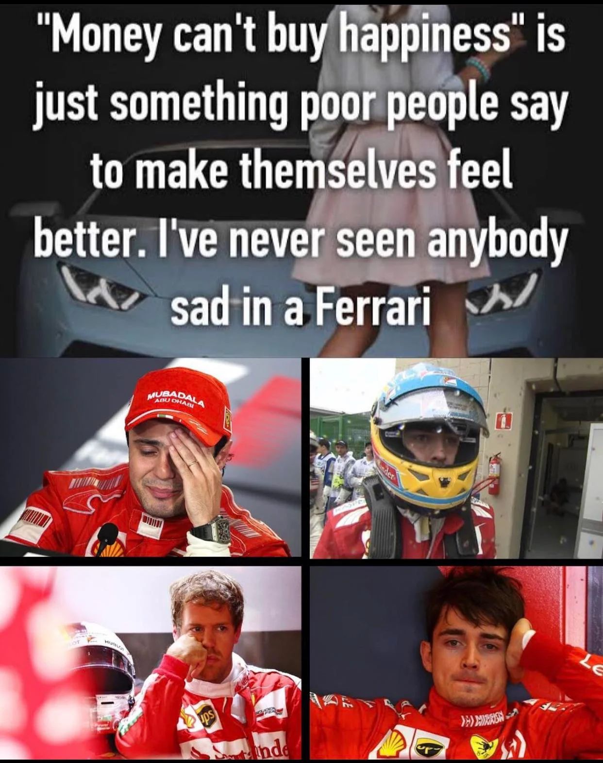 ferrari.jpg