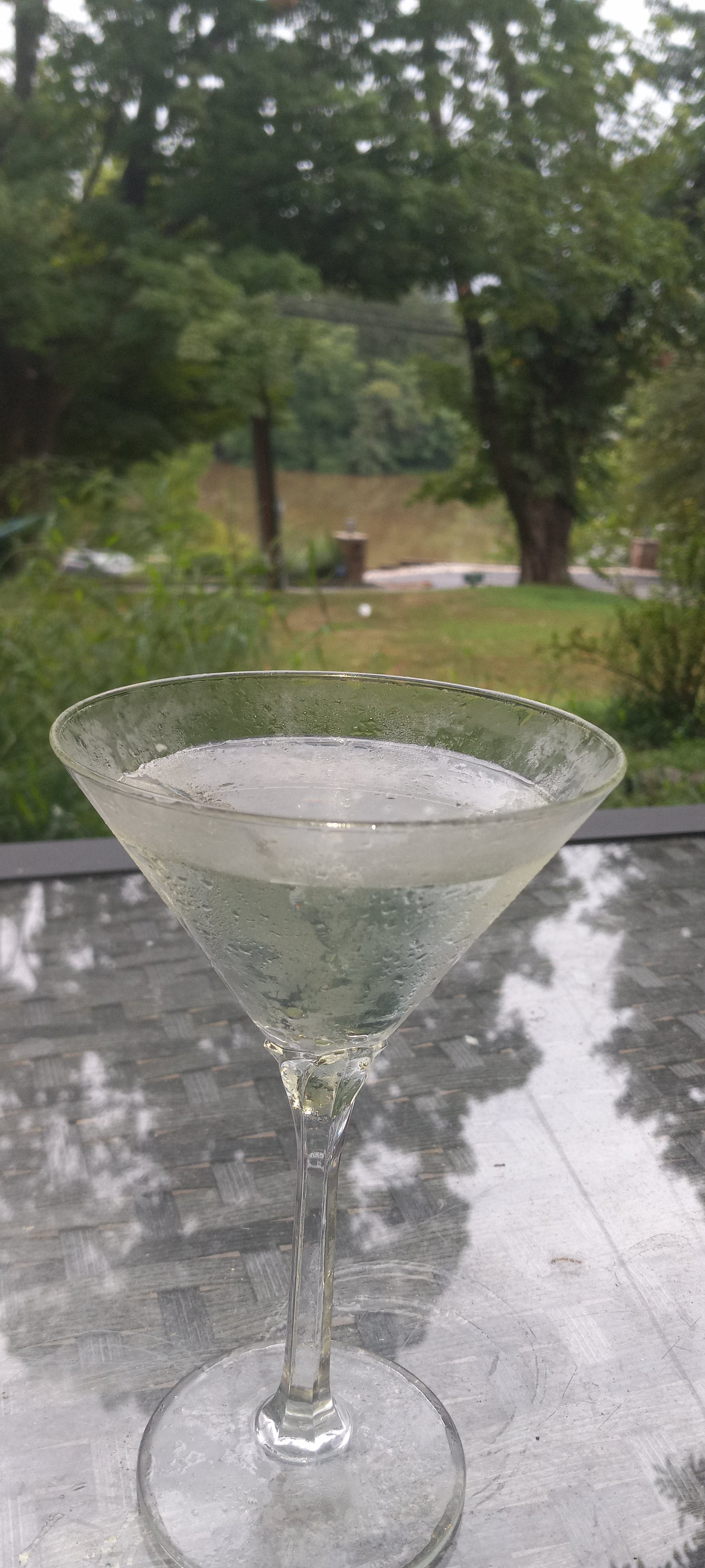 20220906_181049.jpg