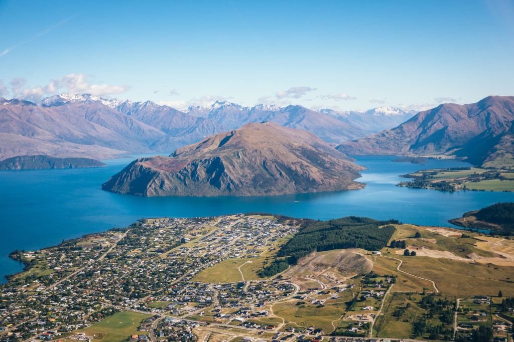 lake.jpg