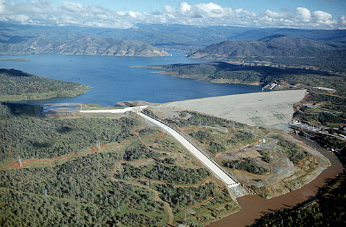 Dam pic.jpg