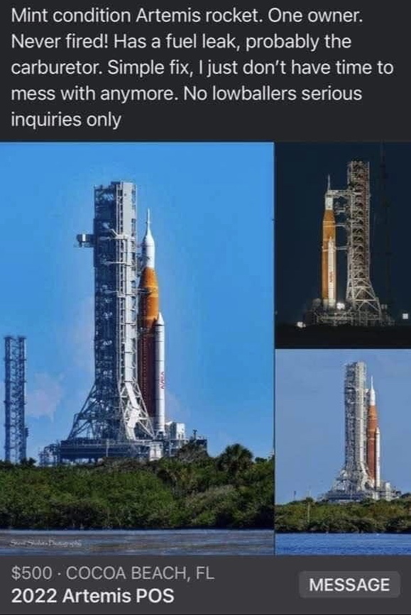 47E316D2-2EE3-4984-8B27-167CE237AA95.jpeg