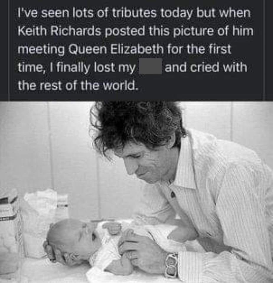 1663022722921.png