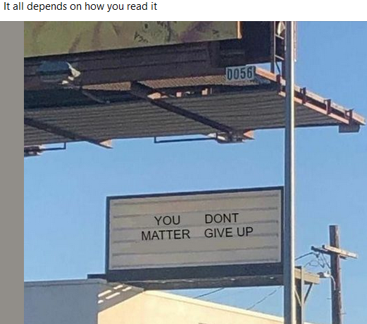 1663066516698.png