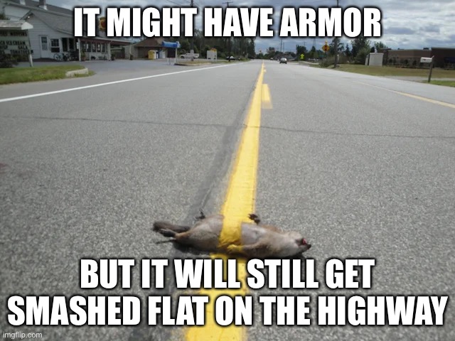0077A47E-0922-4F01-B799-A63630711B76.jpeg