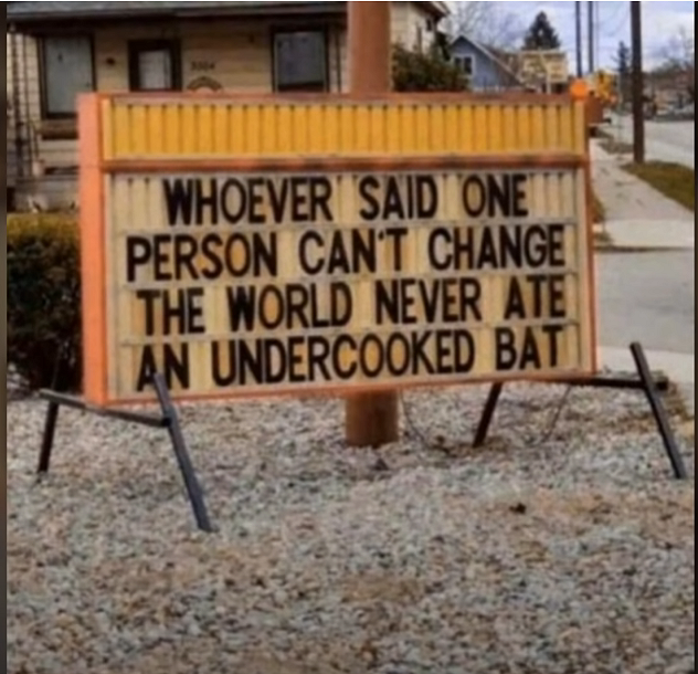 1663192646826.png