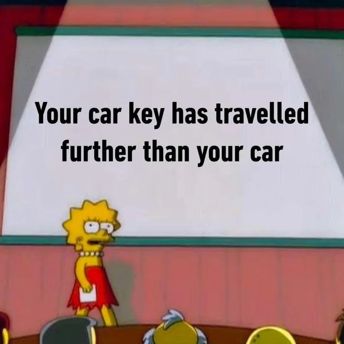 Car-vs-key.jpg