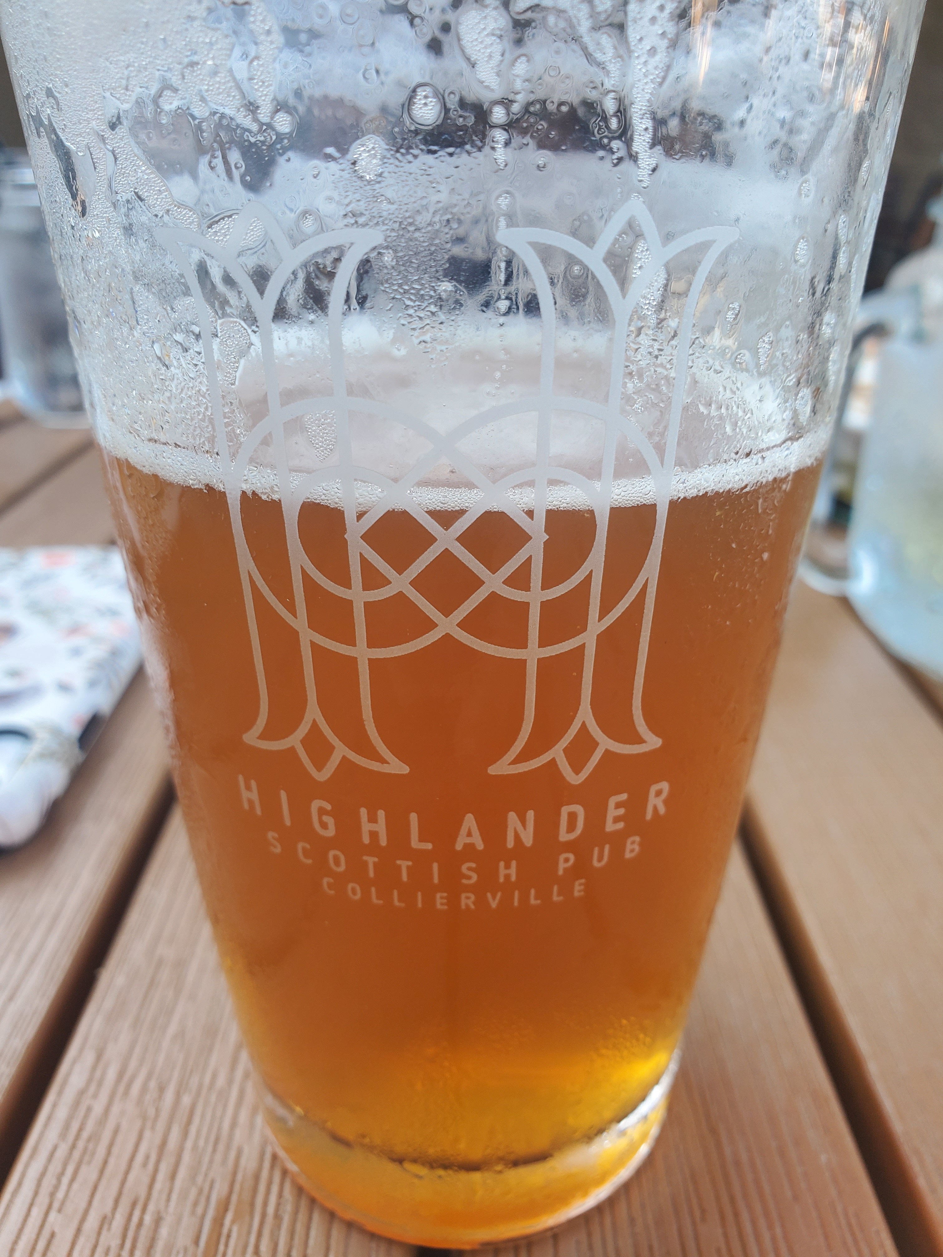 20220916_175230.jpg