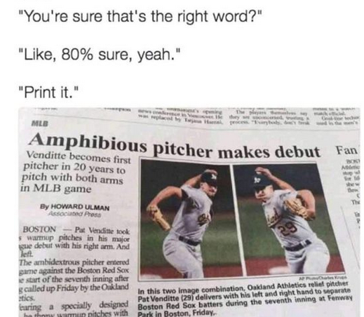 1663419683529.png