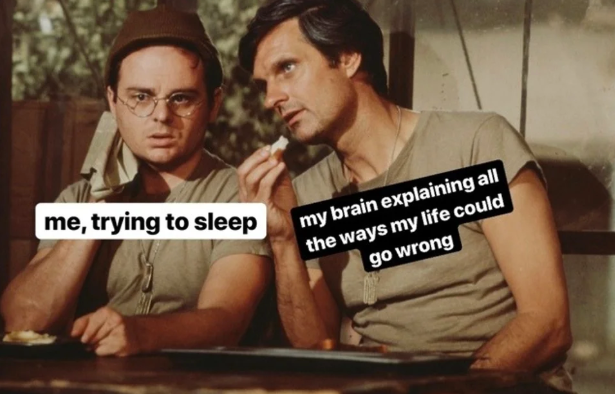1663815429517.png