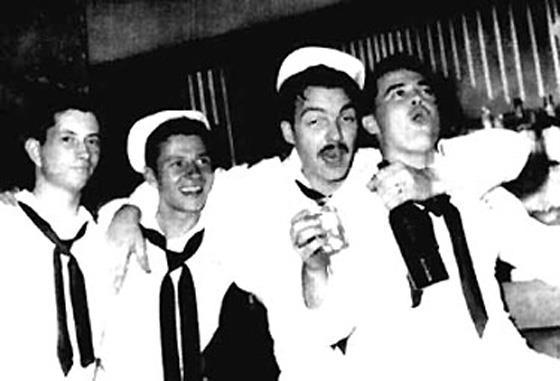 drunken sailors.jpg