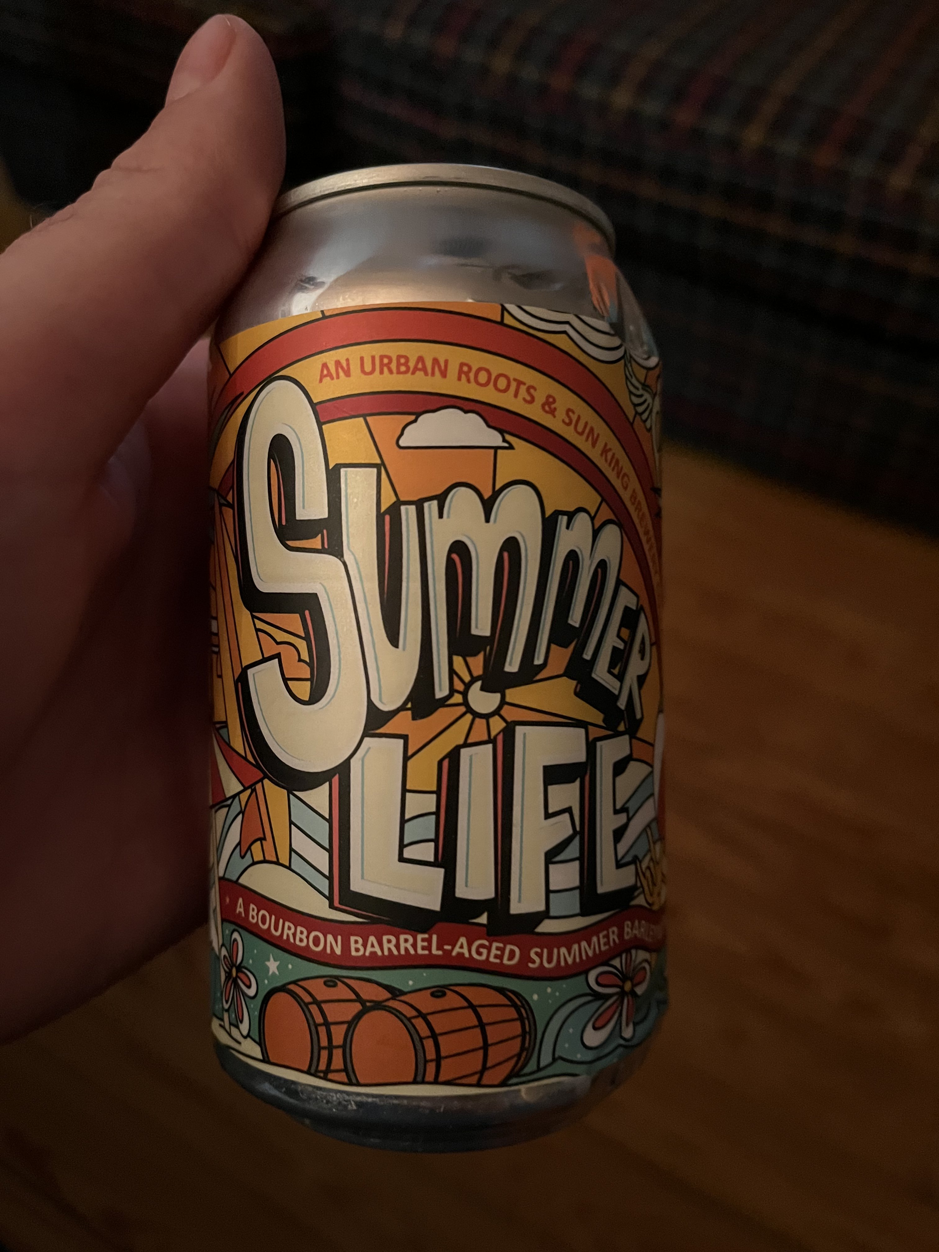 09123888-20D9-464F-ACD5-6F18E9C3A7C7.jpeg