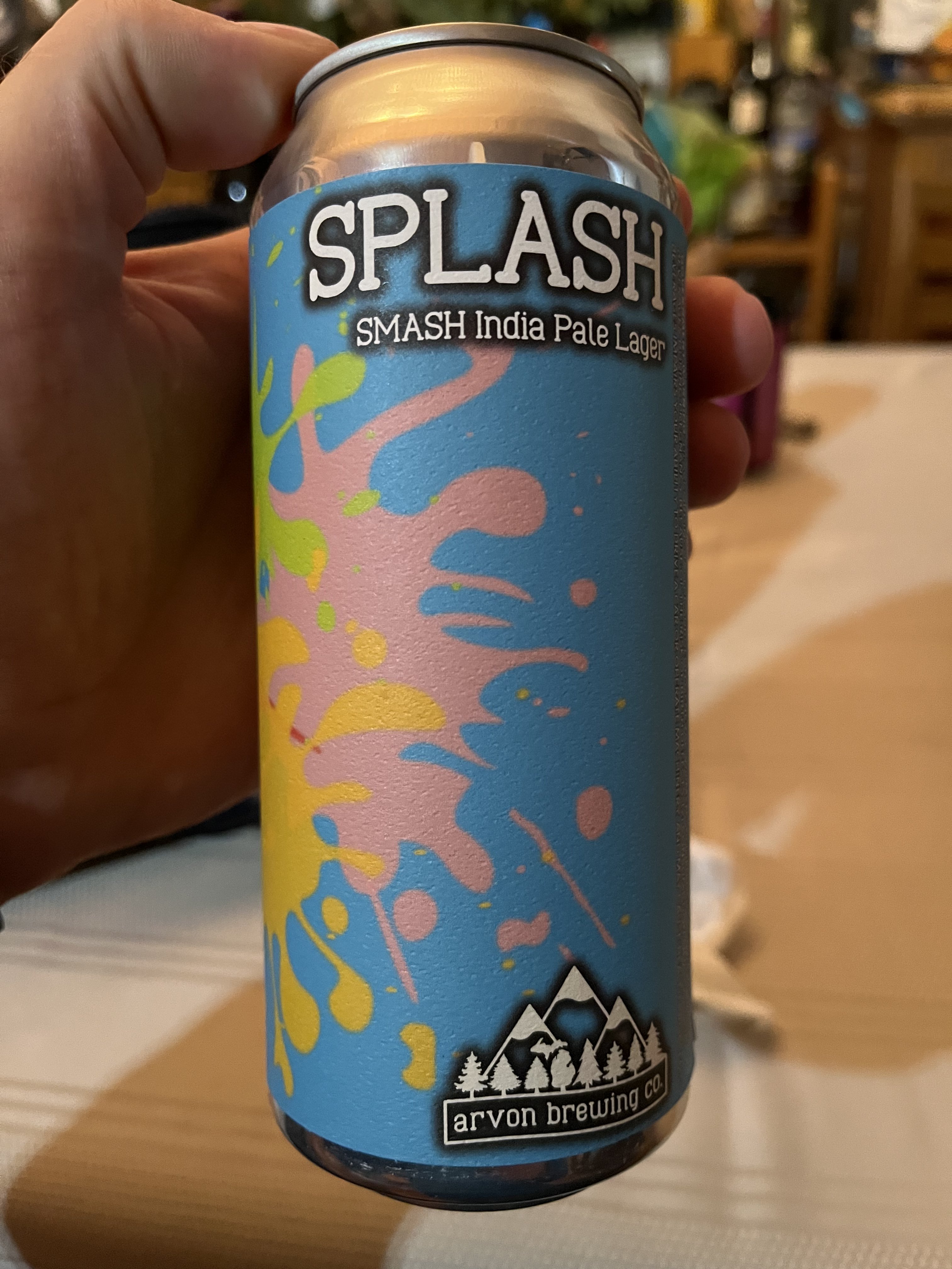 F1F768F9-C986-4775-A661-74E1A26BC84F.jpeg