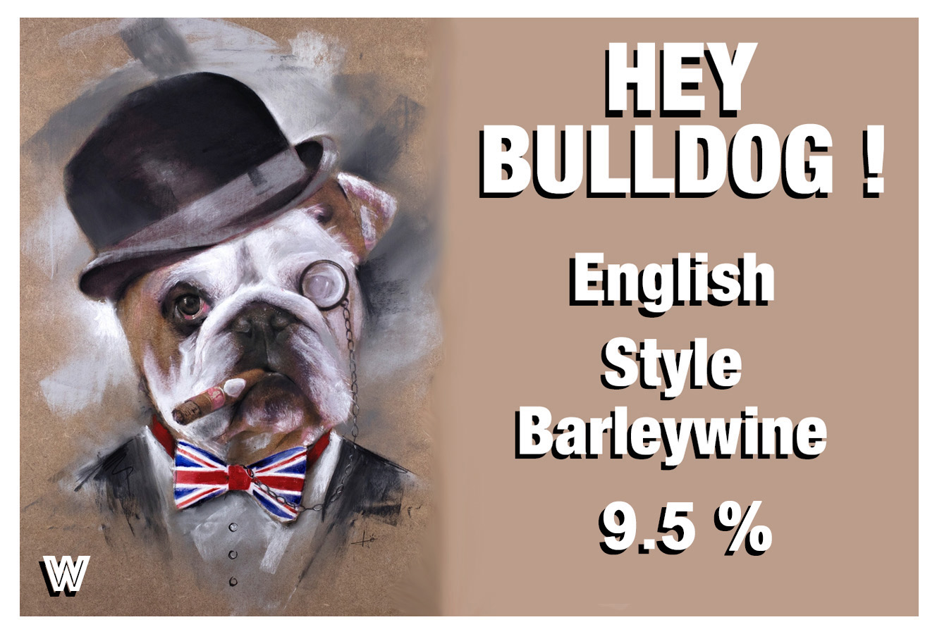 Bulldog.jpg