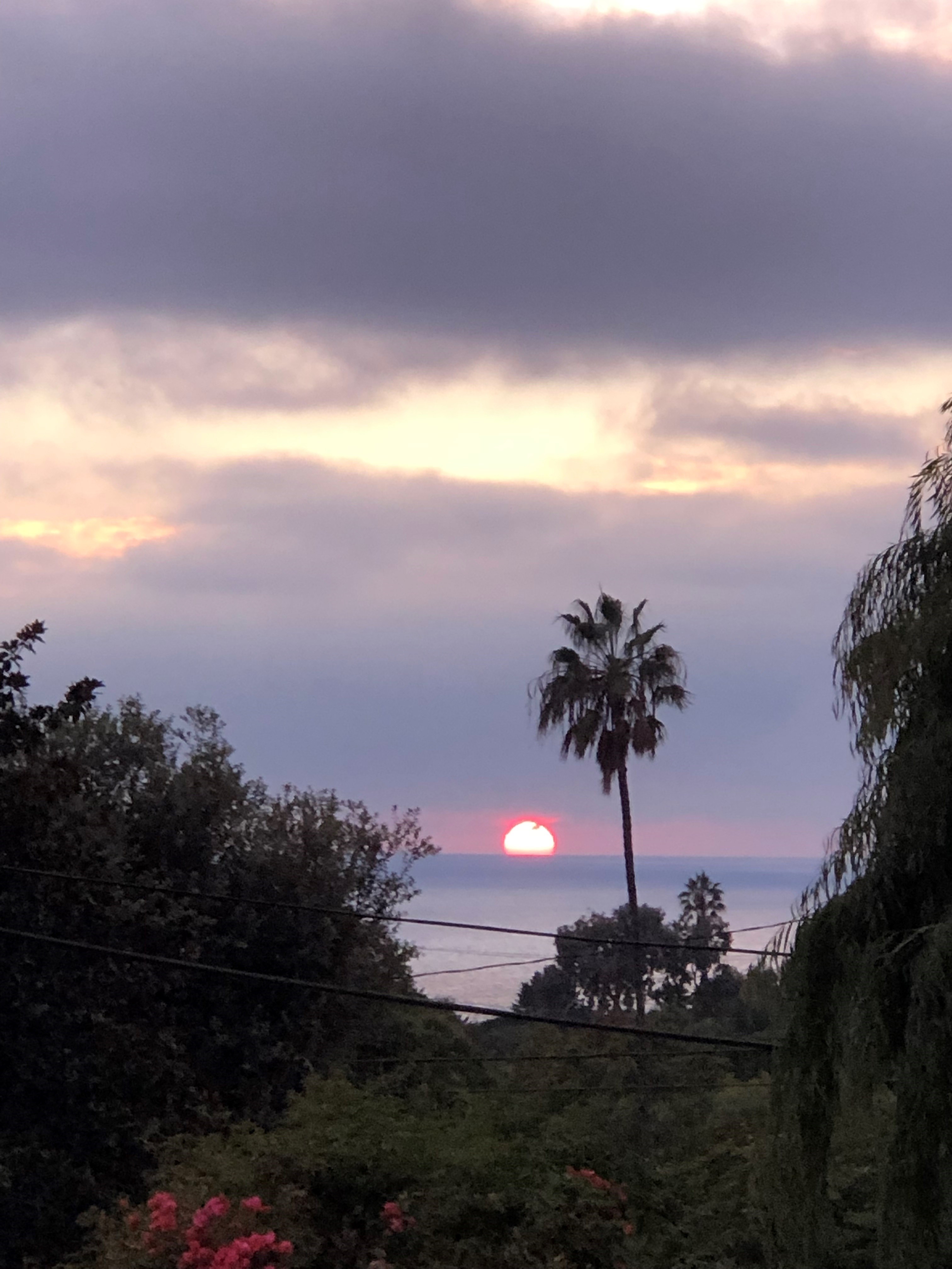 PV Sunset.jpg