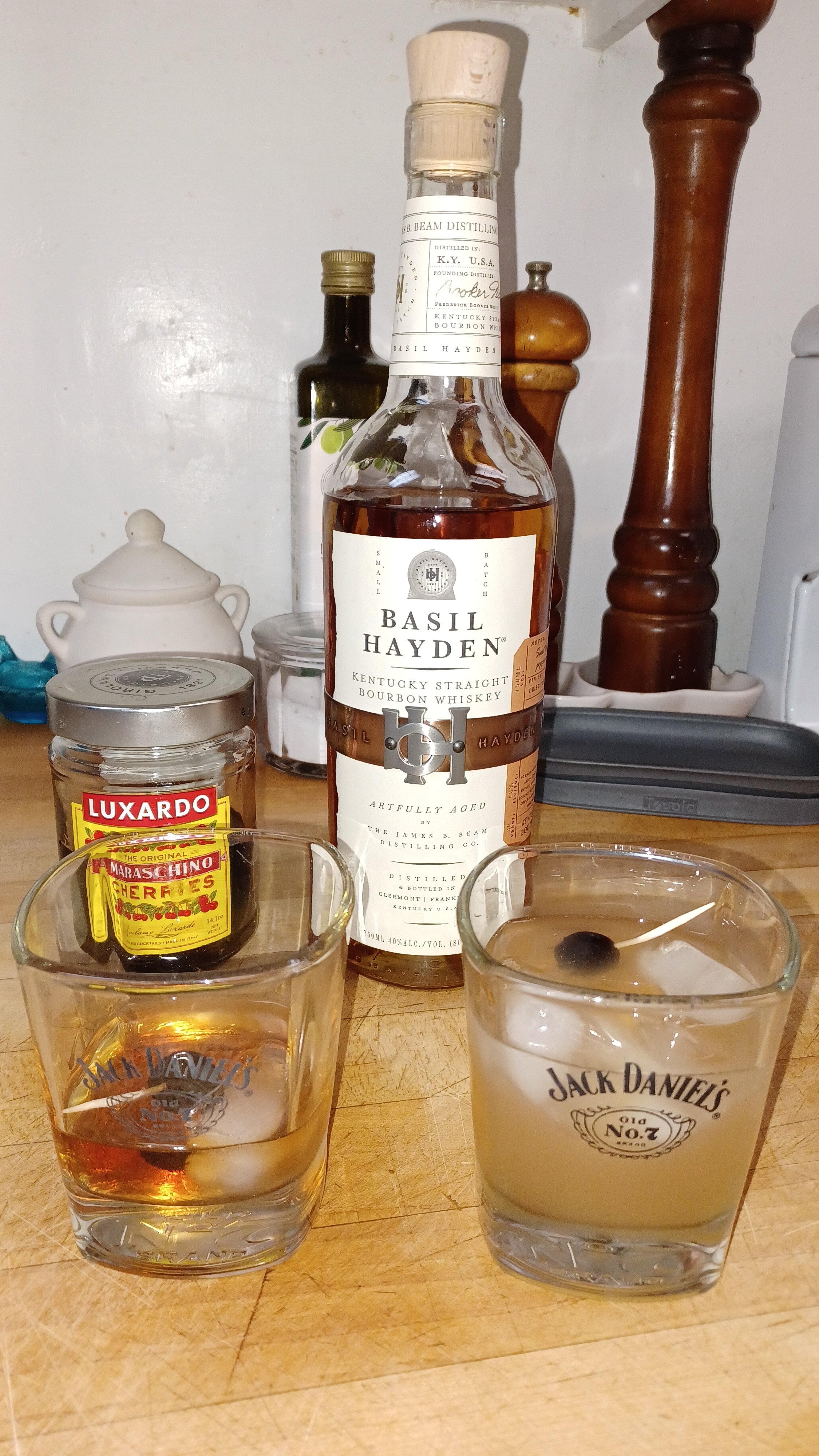 20221013_185333.jpg