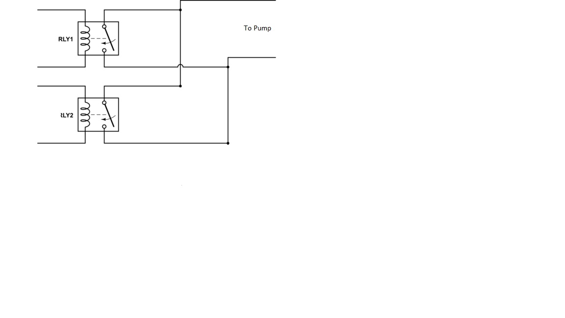 Relay Diagram.jpg