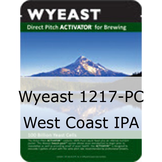 liquid-yeast-wyeast-1217-pc-west-coast-ipa-1_1024x1024.jpg