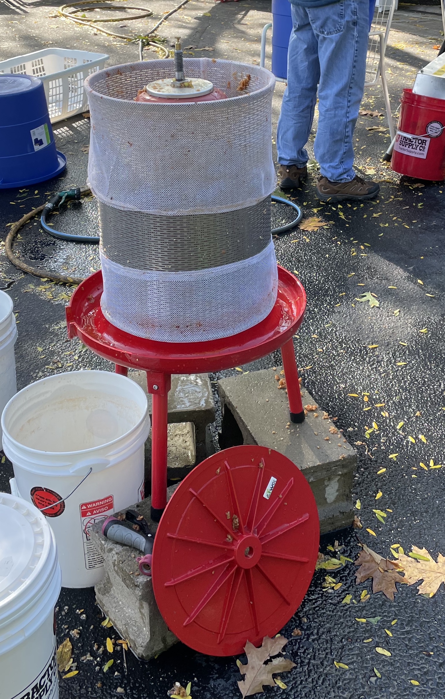 40L hydro press.jpg