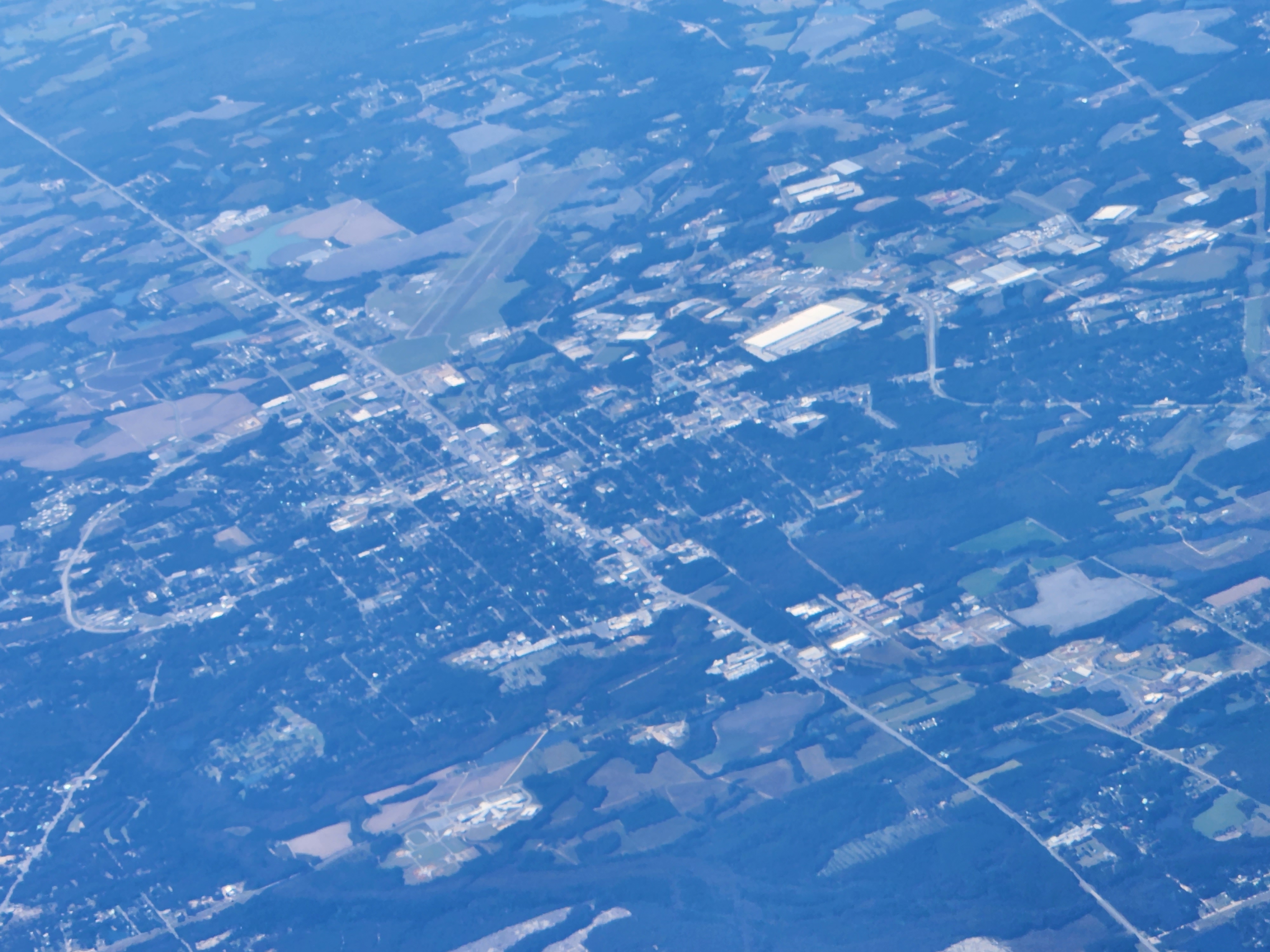 20221016_122109.jpg
