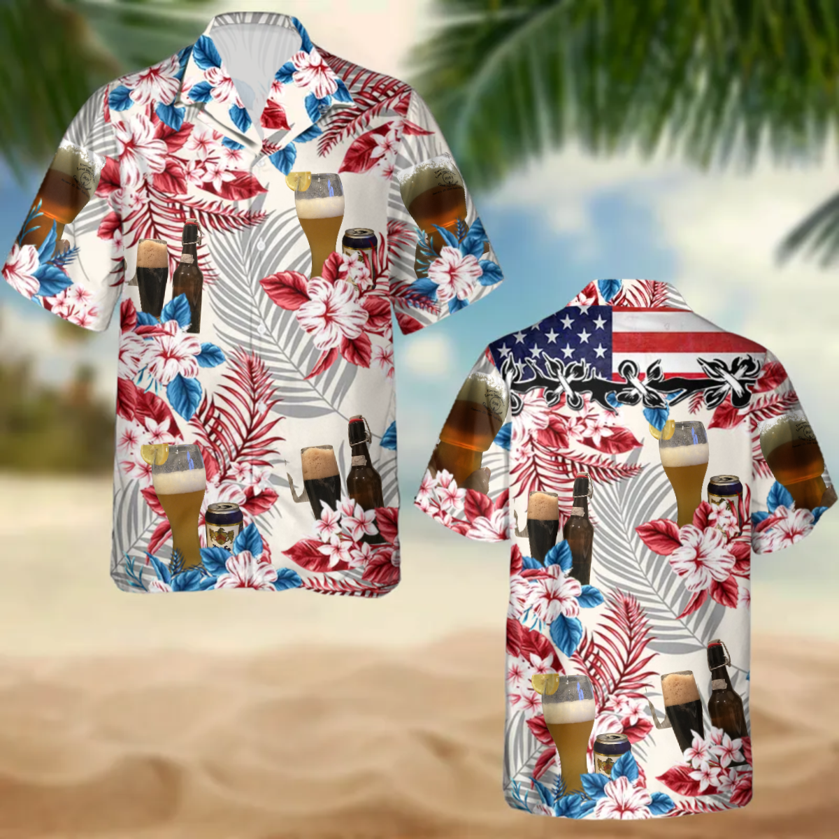 CE7BC3A9-245C-4074-B070-2D90A60181F5.png