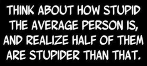 stupid people.jpg