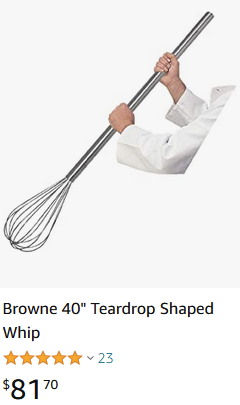 1667412993087.png