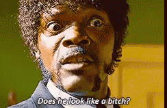 pulp-fiction-samuel-l-jackson.gif