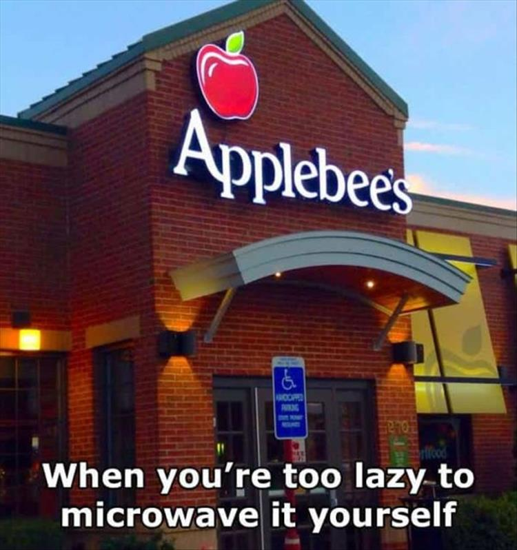 1667745277520.png