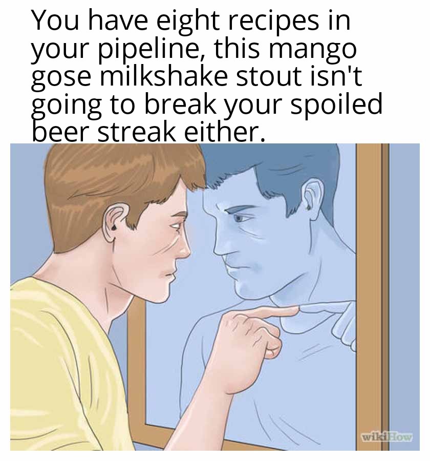  Streak 10112022173318.jpg