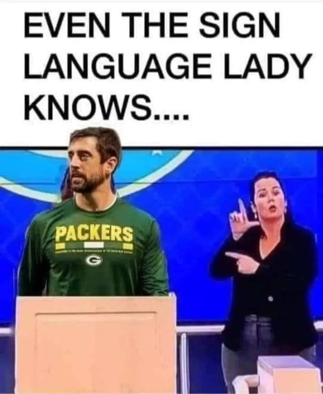 1668101687999.png