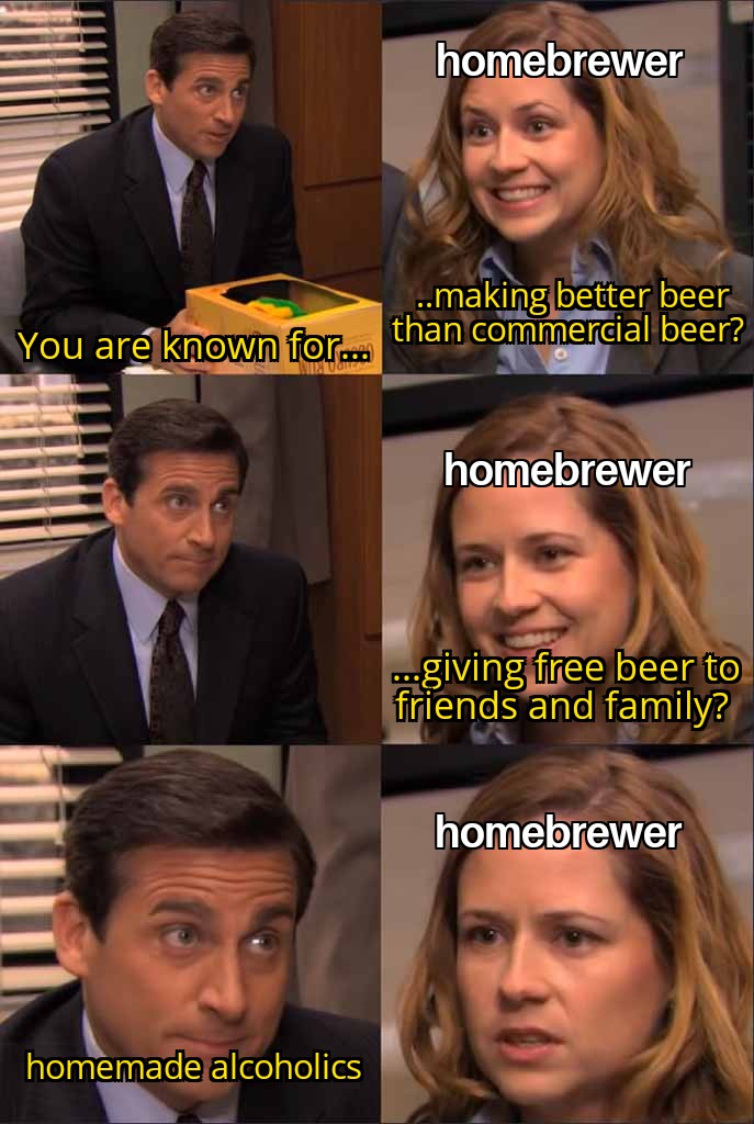 You Are Known For 11112022074849.jpg