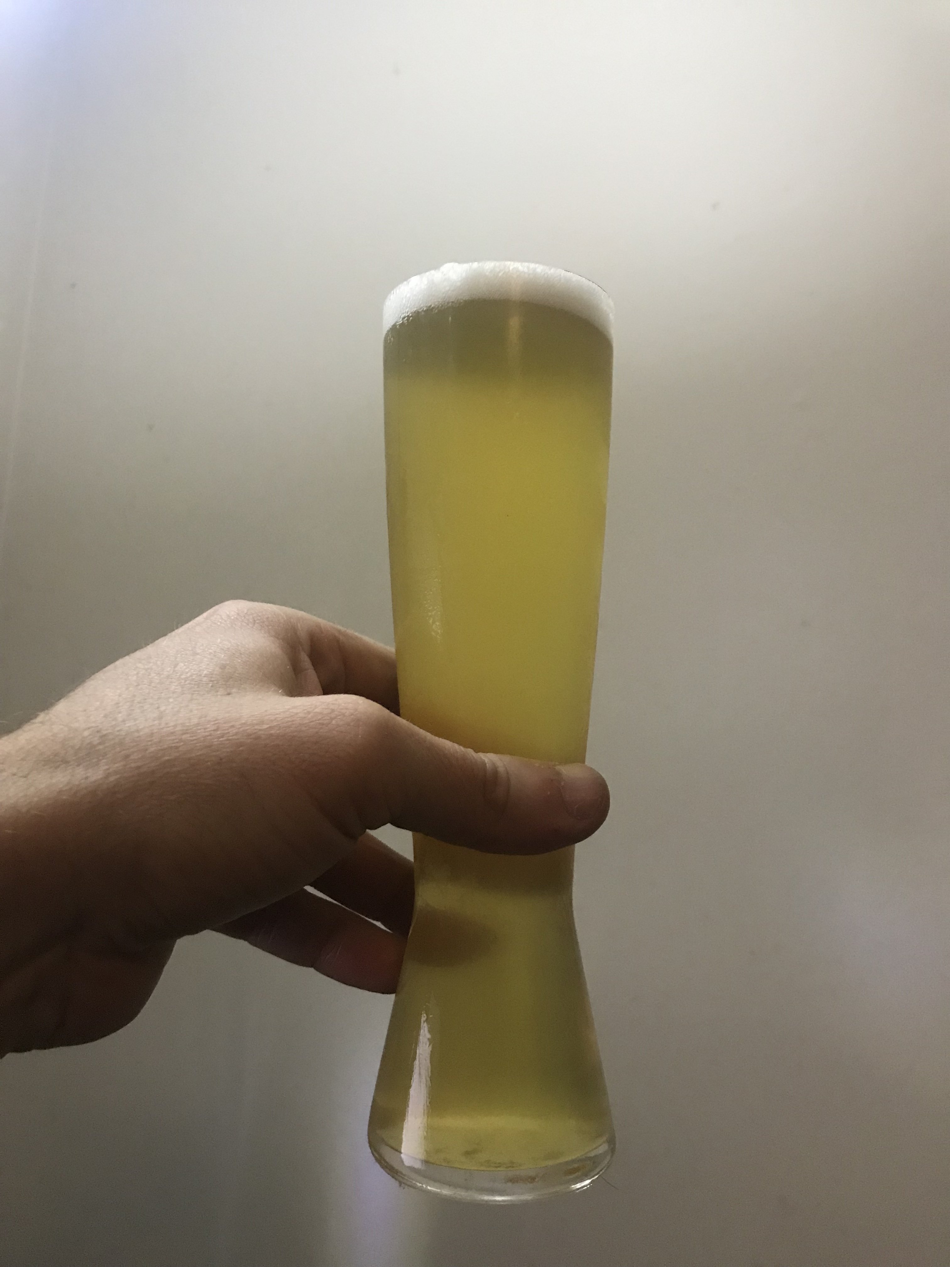 E1E7EB2A-F04D-4989-AF77-3B7EA8AD2158.jpeg