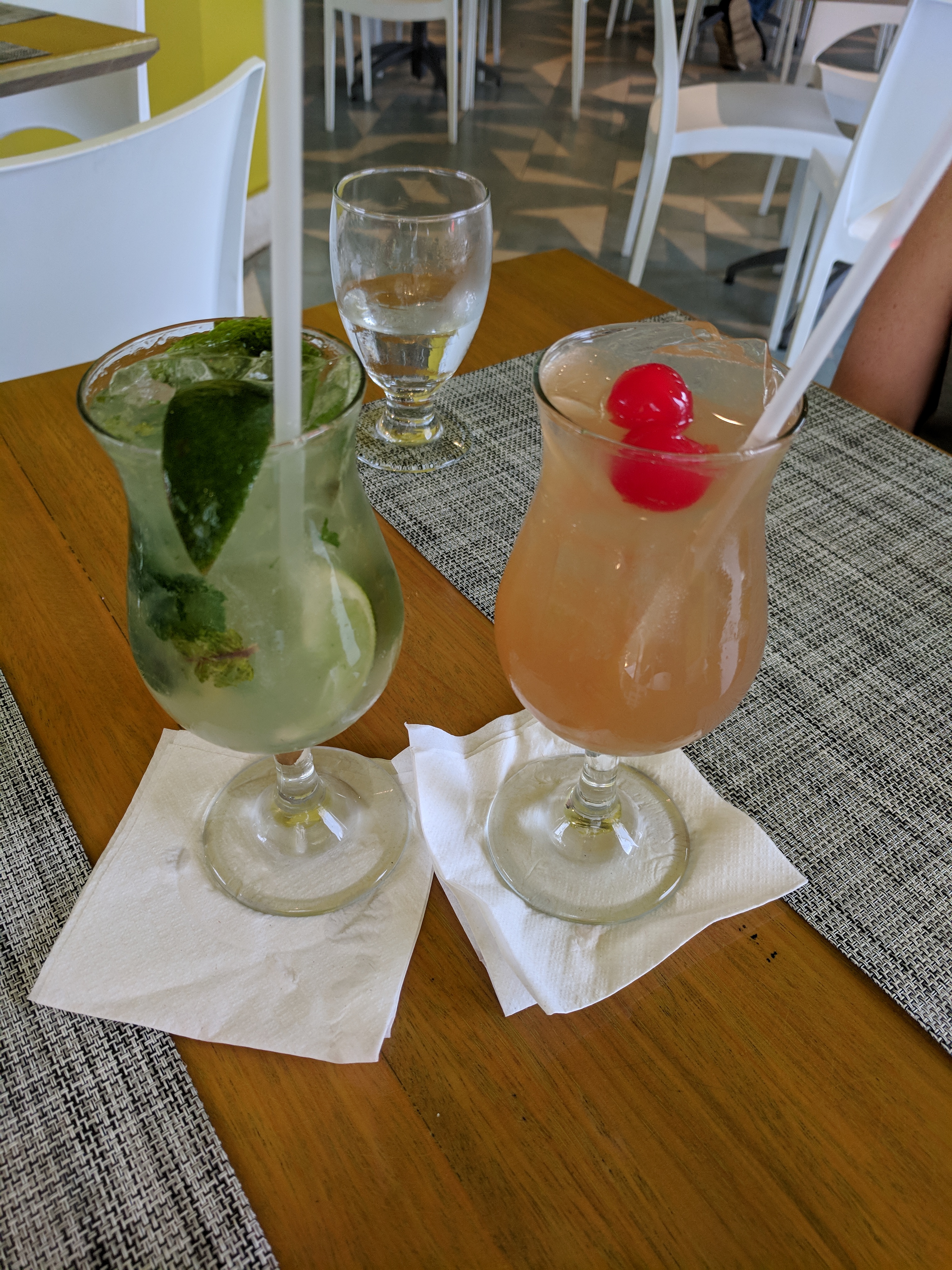IMG_20180830_113653.jpg