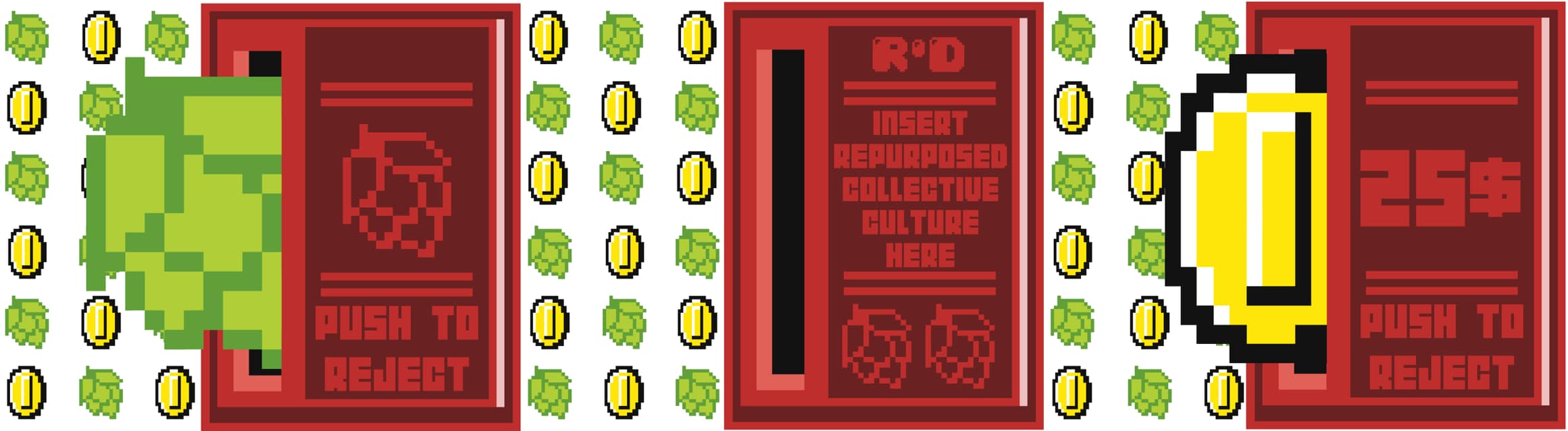 40294518_10103299684782287_7575616707146809344_o.jpg