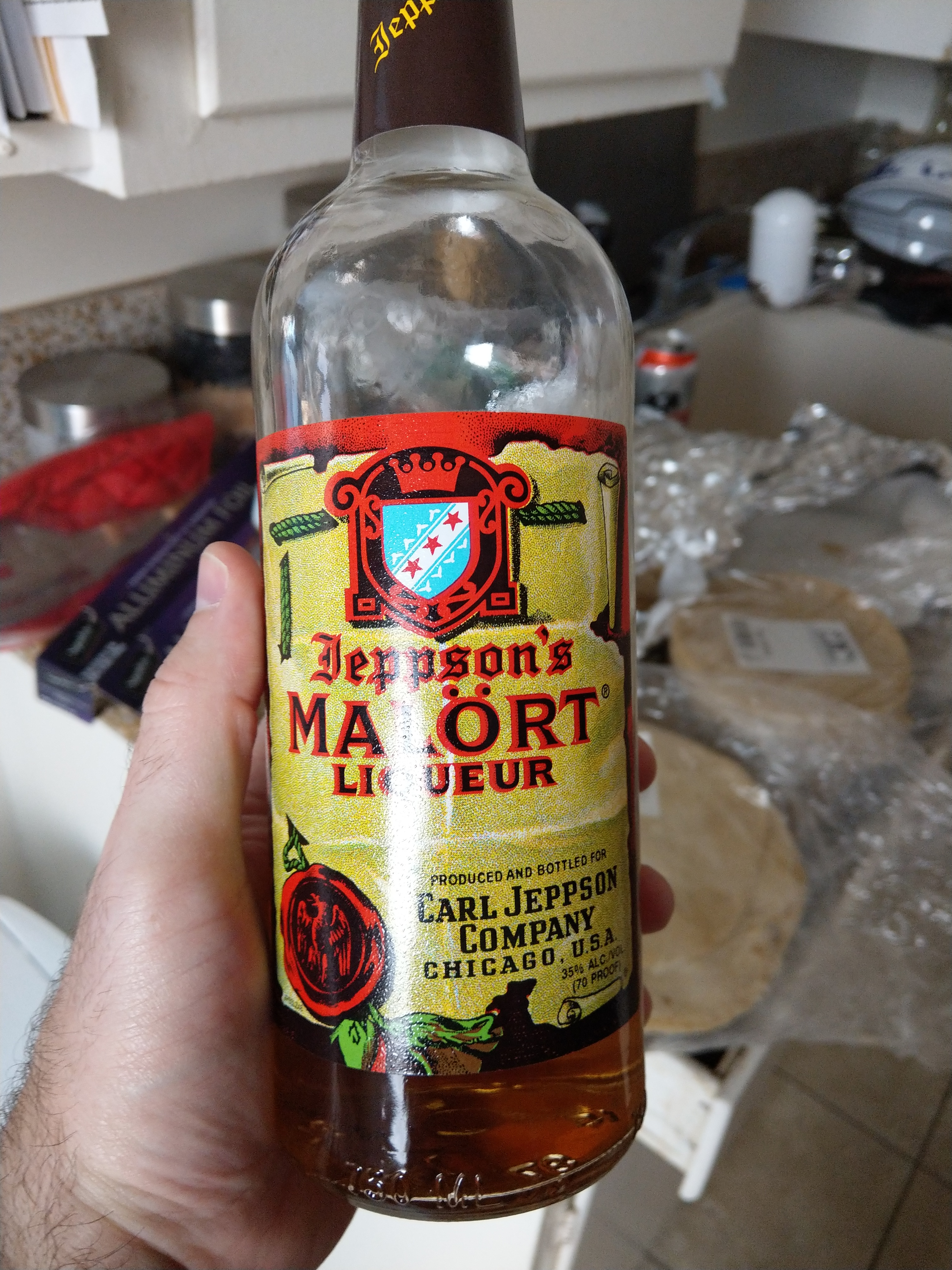 IMAG0425.jpg