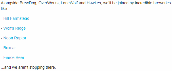hf.png