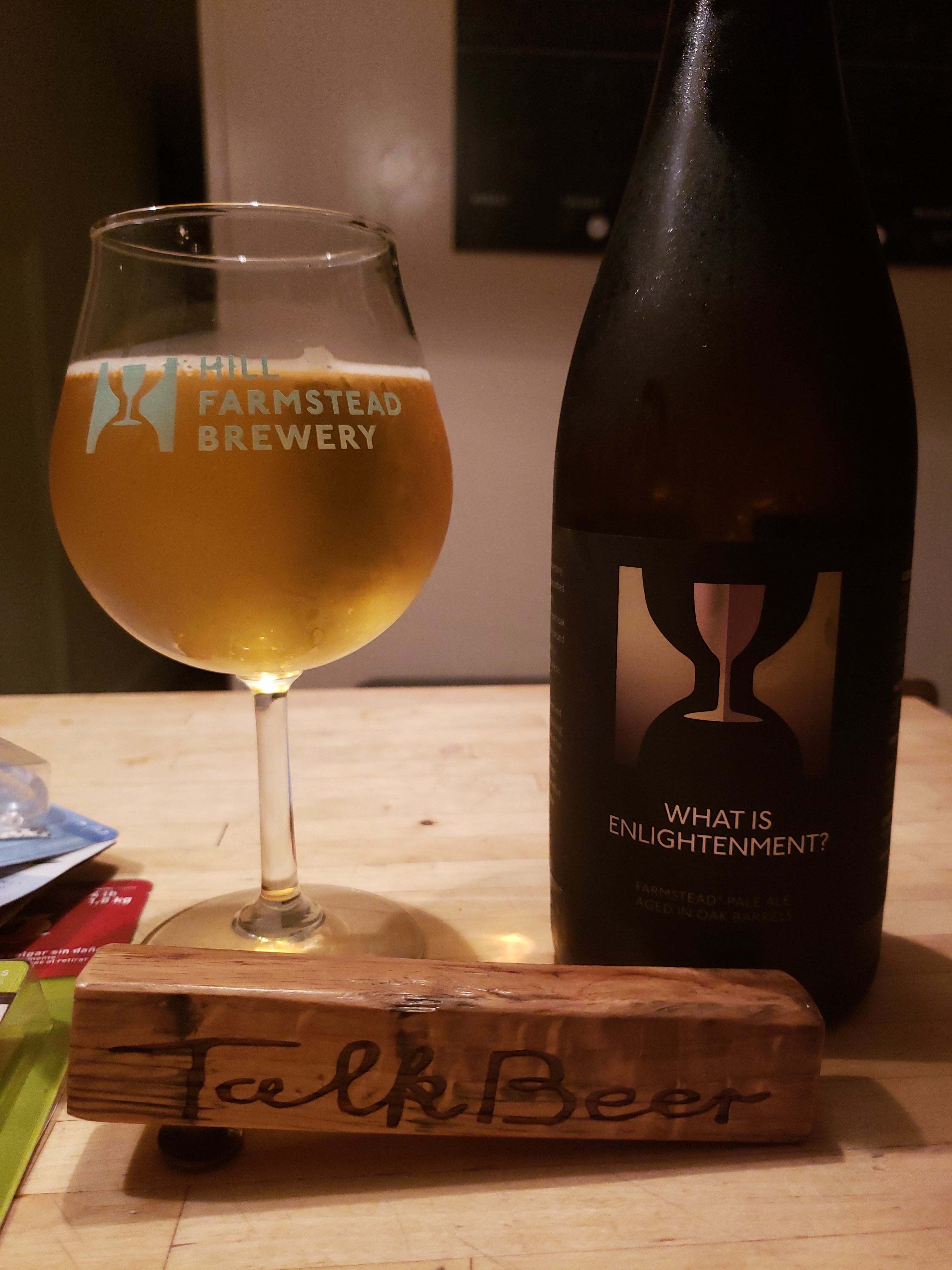 20180910_205326.jpg